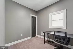 2519 Grays Ferry Ave, Philadelphia, PA 19146 - Photo 10