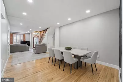 2519 Grays Ferry Avenue, Philadelphia, PA 19146 - Photo 4