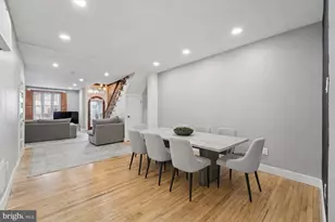 2519 Grays Ferry Ave, Philadelphia, PA 19146 - Photo 4