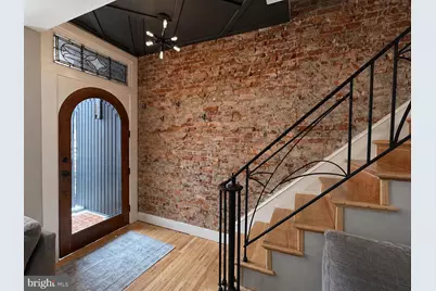 2519 Grays Ferry Avenue, Philadelphia, PA 19146 - Photo 2