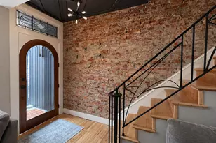 2519 Grays Ferry Ave, Philadelphia, PA 19146 - Photo 2
