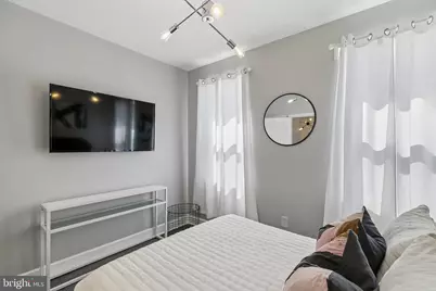 3274 Emery Street, Philadelphia, PA 19134 - Photo 22