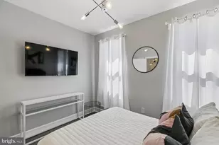 3274 Emery St, Philadelphia, PA 19134 - Photo 22