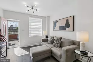 3274 Emery St, Philadelphia, PA 19134 - Photo 6