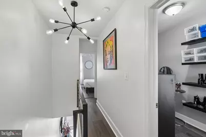 3274 Emery Street, Philadelphia, PA 19134 - Photo 26