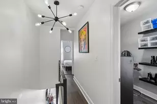 3274 Emery St, Philadelphia, PA 19134 - Photo 26