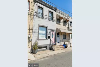 3274 Emery Street, Philadelphia, PA 19134 - Photo 4