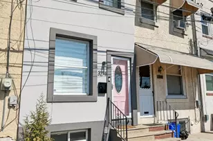 3274 Emery St, Philadelphia, PA 19134 - Photo 4