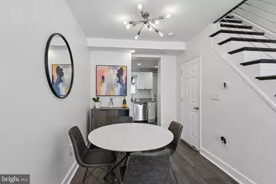 3274 Emery Street, Philadelphia, PA 19134 - Photo 10