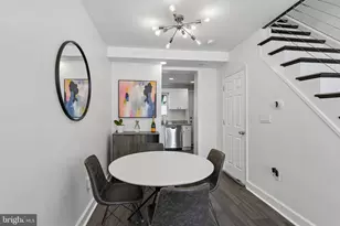 3274 Emery St, Philadelphia, PA 19134 - Photo 10