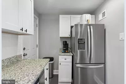 3274 Emery Street, Philadelphia, PA 19134 - Photo 14