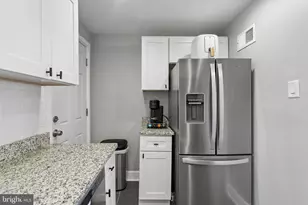 3274 Emery St, Philadelphia, PA 19134 - Photo 14