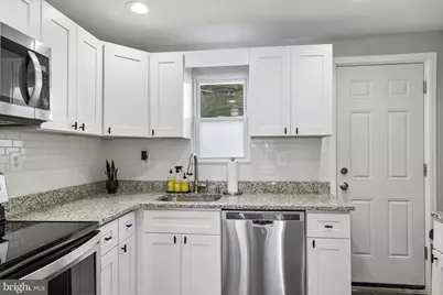 3274 Emery Street, Philadelphia, PA 19134 - Photo 12