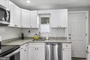 3274 Emery St, Philadelphia, PA 19134 - Photo 12