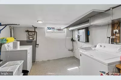 3274 Emery Street, Philadelphia, PA 19134 - Photo 28