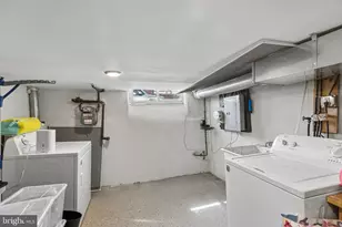 3274 Emery St, Philadelphia, PA 19134 - Photo 28