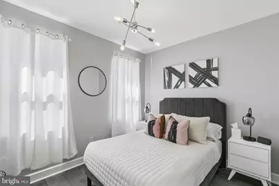 3274 Emery Street, Philadelphia, PA 19134 - Photo 20