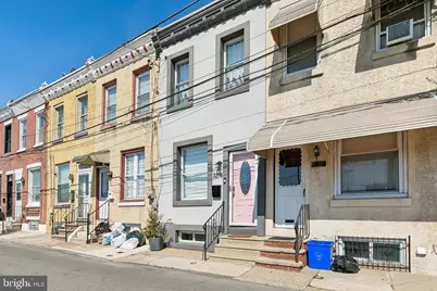 3274 Emery Street, Philadelphia, PA 19134 - Photo 1