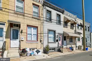 3274 Emery St, Philadelphia, PA 19134 - Photo 2
