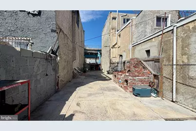 3343 Kensington, Philadelphia, PA 19134 - Photo 2