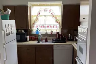 7611 Langdon St, Philadelphia, PA 19111 - Photo 16