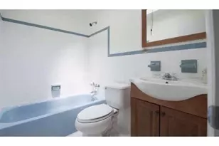 7611 Langdon St, Philadelphia, PA 19111 - Photo 14