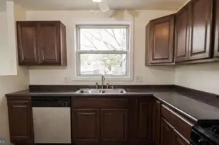 7611 Langdon St, Philadelphia, PA 19111 - Photo 10