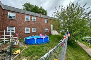 7611 Langdon St, Philadelphia, PA 19111 - Photo 6