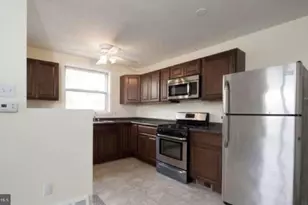 7611 Langdon St, Philadelphia, PA 19111 - Photo 8
