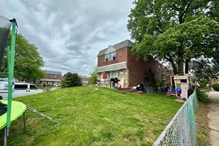 7611 Langdon St, Philadelphia, PA 19111 - Photo 2