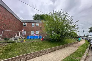 7611 Langdon St, Philadelphia, PA 19111 - Photo 4