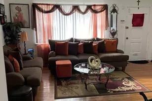 7611 Langdon St, Philadelphia, PA 19111 - Photo 22