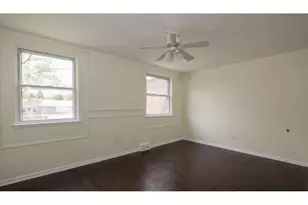 7611 Langdon St, Philadelphia, PA 19111 - Photo 12