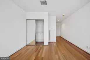 1100 Vine St, Philadelphia, PA 19107 - Photo 10