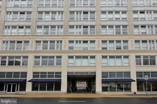 1100 Vine St, Philadelphia, PA 19107 - Photo 2