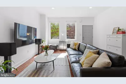 832 N 20th Street, Philadelphia, PA 19130 - Photo 4