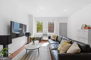 832 N 20th St, Philadelphia, PA 19130 - Photo 4