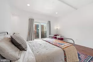 832 N 20th St, Philadelphia, PA 19130 - Photo 28