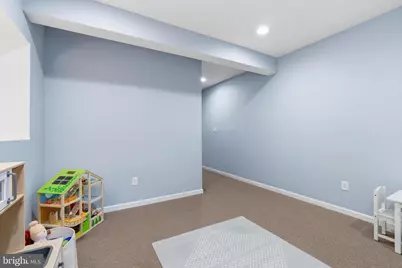 832 N 20th Street, Philadelphia, PA 19130 - Photo 36