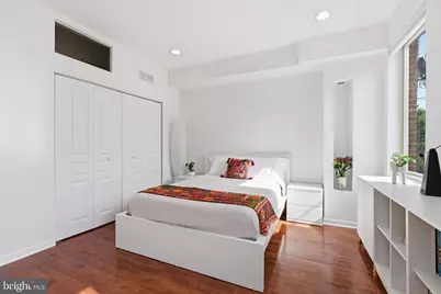 832 N 20th Street, Philadelphia, PA 19130 - Photo 18