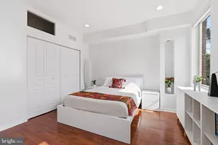 832 N 20th St, Philadelphia, PA 19130 - Photo 18