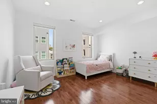 832 N 20th St, Philadelphia, PA 19130 - Photo 20