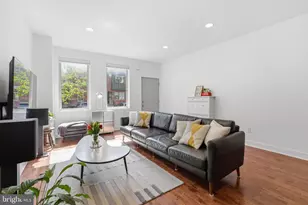 832 N 20th St, Philadelphia, PA 19130 - Photo 2