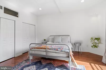832 N 20th Street, Philadelphia, PA 19130 - Photo 26