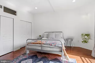 832 N 20th St, Philadelphia, PA 19130 - Photo 26