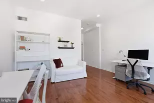 832 N 20th St, Philadelphia, PA 19130 - Photo 32