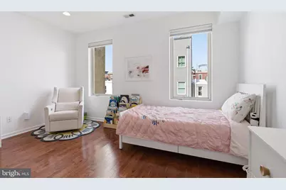 832 N 20th Street, Philadelphia, PA 19130 - Photo 22