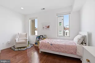 832 N 20th St, Philadelphia, PA 19130 - Photo 22