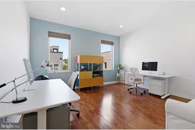 832 N 20th Street, Philadelphia, PA 19130 - Photo 30