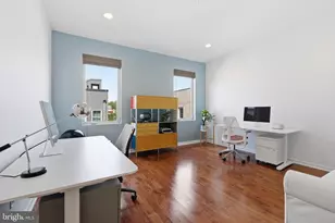 832 N 20th St, Philadelphia, PA 19130 - Photo 30